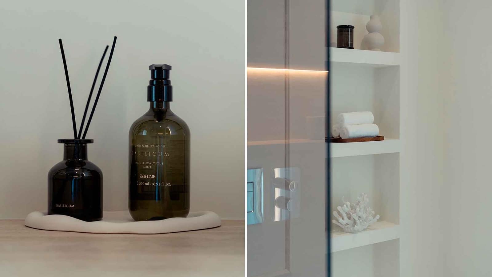 Leilighet til salgs i Monte Halcones med svømmebasseng - € 1 295 000 (Ref: 8993890)