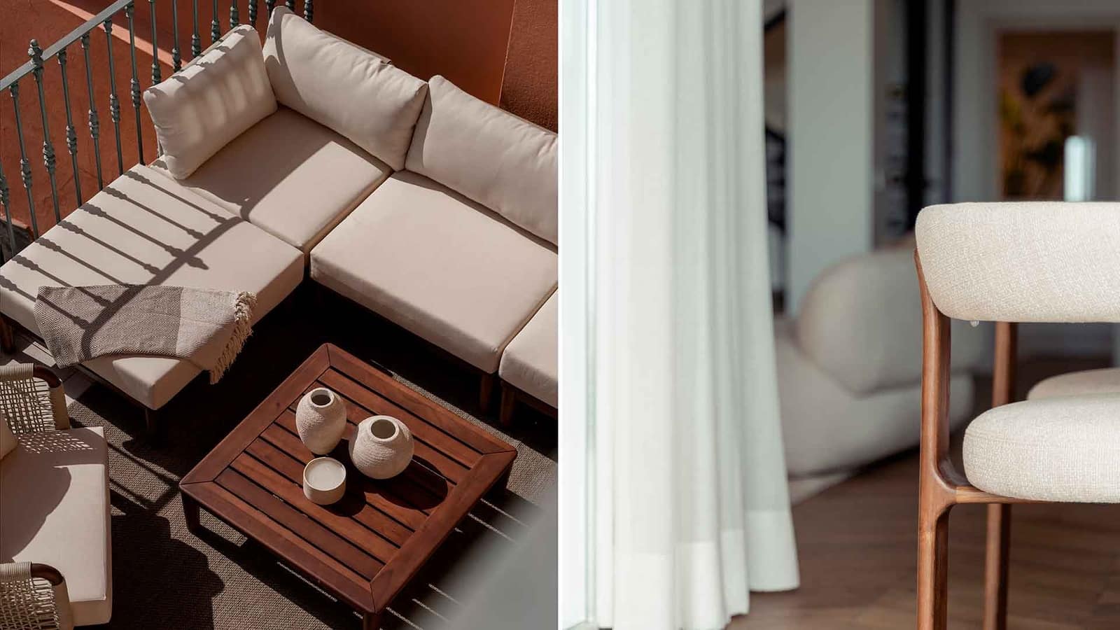 Leilighet til salgs i Monte Halcones med svømmebasseng - € 1 295 000 (Ref: 8993890)