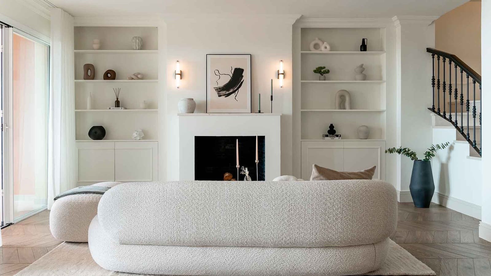 Leilighet til salgs i Monte Halcones med svømmebasseng - € 1 295 000 (Ref: 8993890)