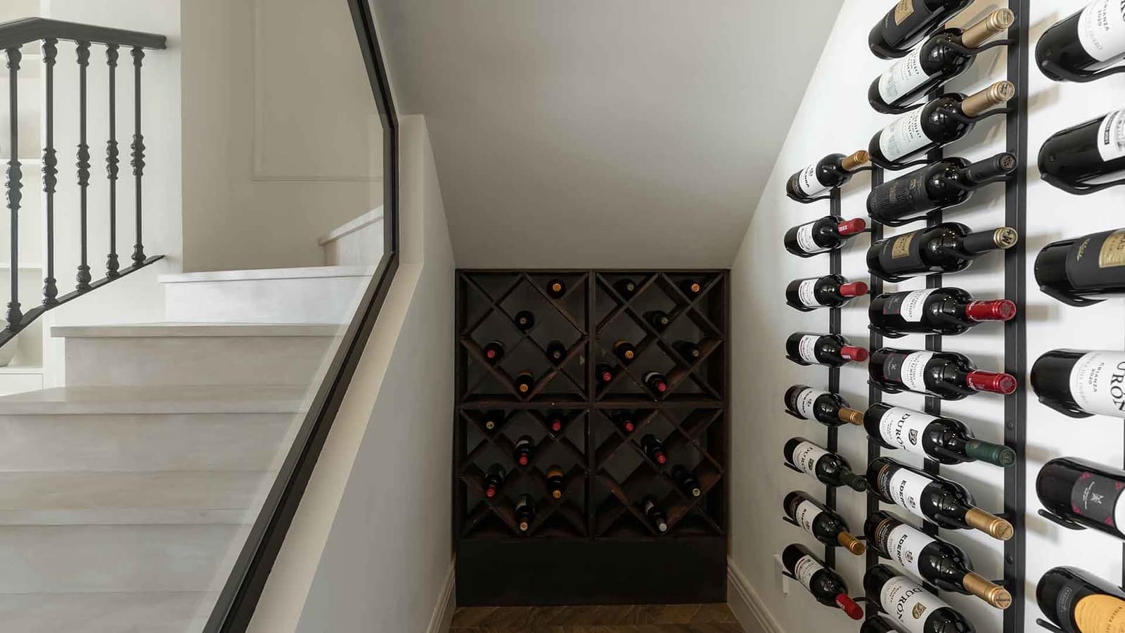 Leilighet til salgs i Monte Halcones med svømmebasseng - € 1 295 000 (Ref: 8993890)