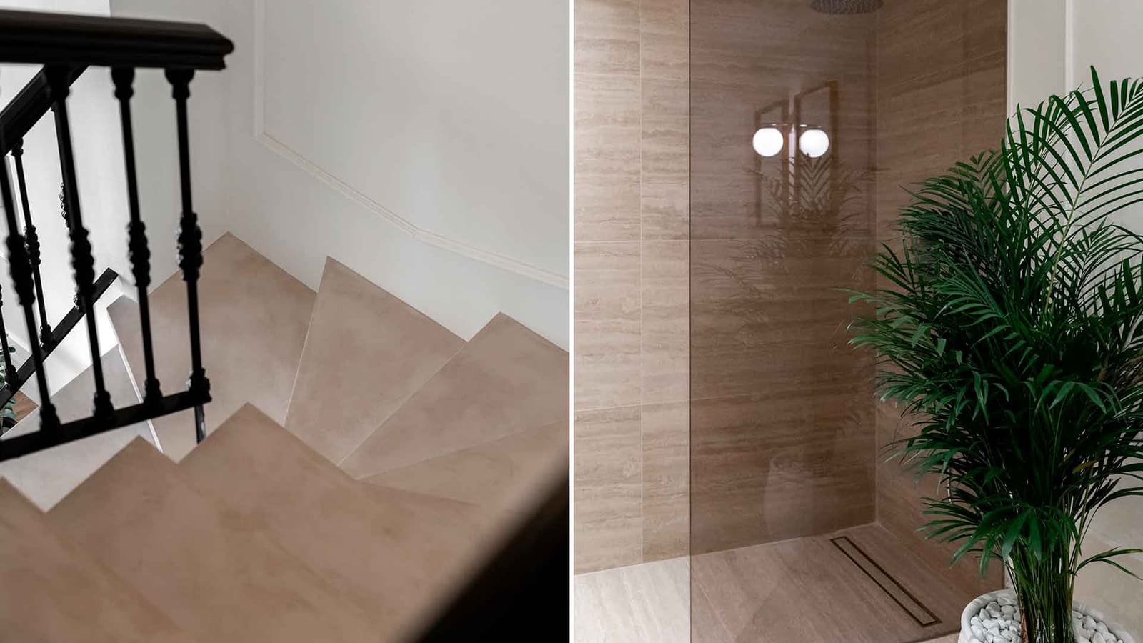 Leilighet til salgs i Monte Halcones med svømmebasseng - € 1 295 000 (Ref: 8993890)