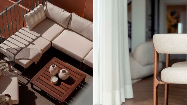 Leilighet til salgs i Monte Halcones, Benahavís med svømmebasseng - € 1 295 000 (Ref: 8993890)