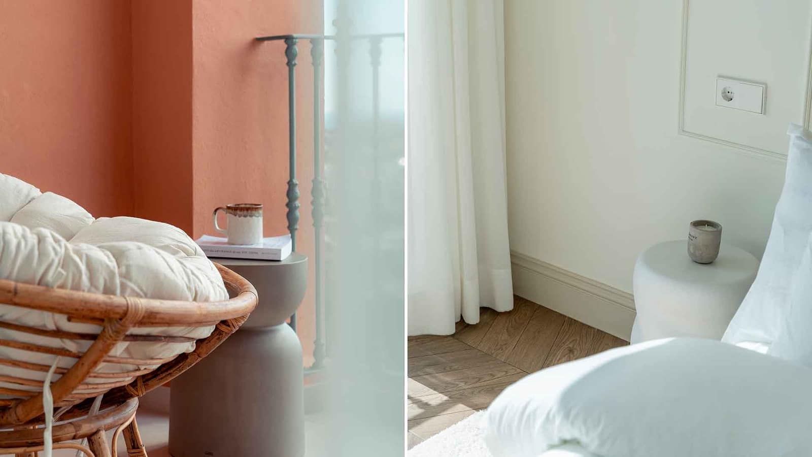 Leilighet til salgs i Monte Halcones med svømmebasseng - € 1 295 000 (Ref: 8993890)