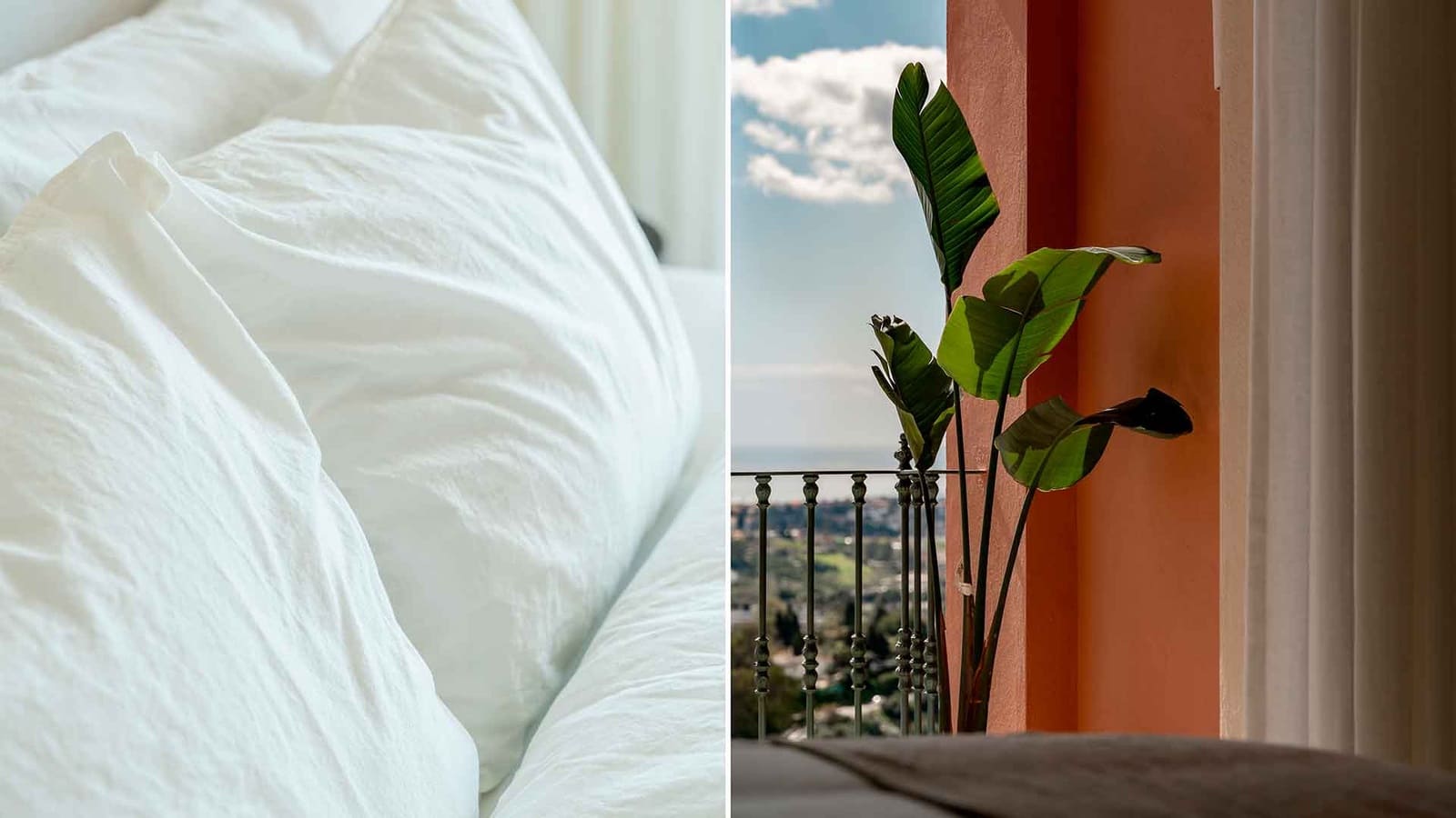 Leilighet til salgs i Monte Halcones med svømmebasseng - € 1 295 000 (Ref: 8993890)