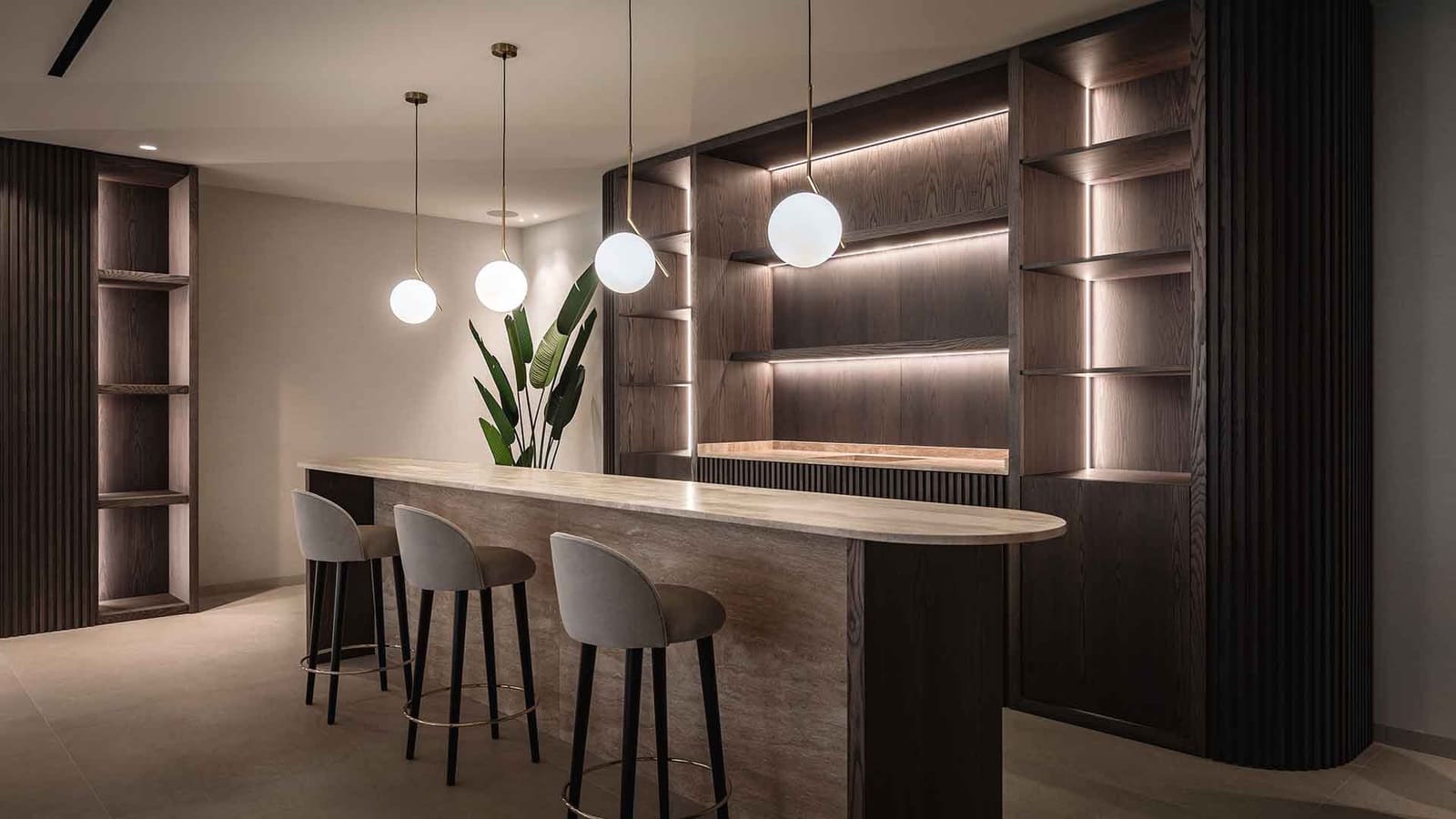 5 soverom Villa til salgs i Benahavis med svømmebasseng - € 4 990 000 (Ref: 8998773)