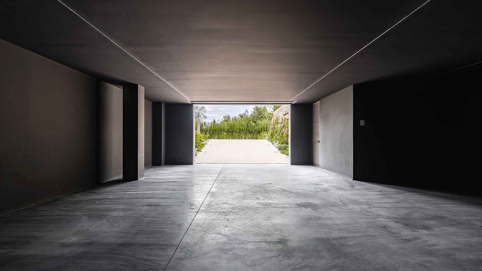 5 soverom Villa til salgs i Benahavis med svømmebasseng - € 4 990 000 (Ref: 8998773)