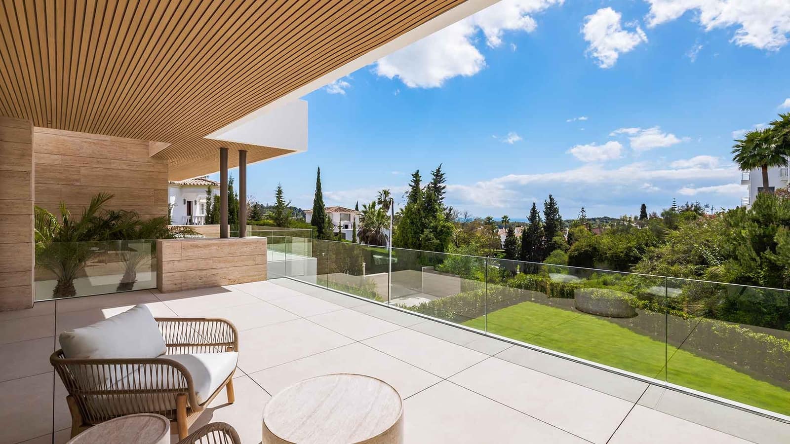 5 soverom Villa til salgs i Benahavis med svømmebasseng - € 4 990 000 (Ref: 8998773)