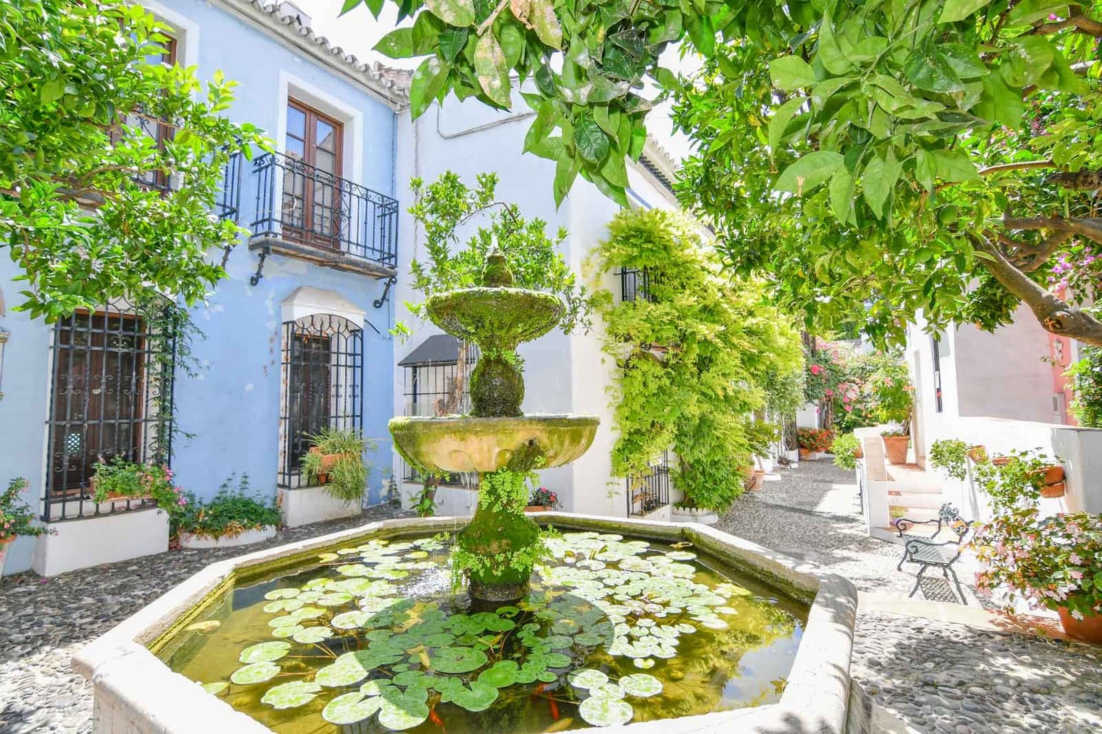 2 soverom Restaurant/Bar til salgs i Golden Mile - € 1 250 000 (Ref: 9005047)