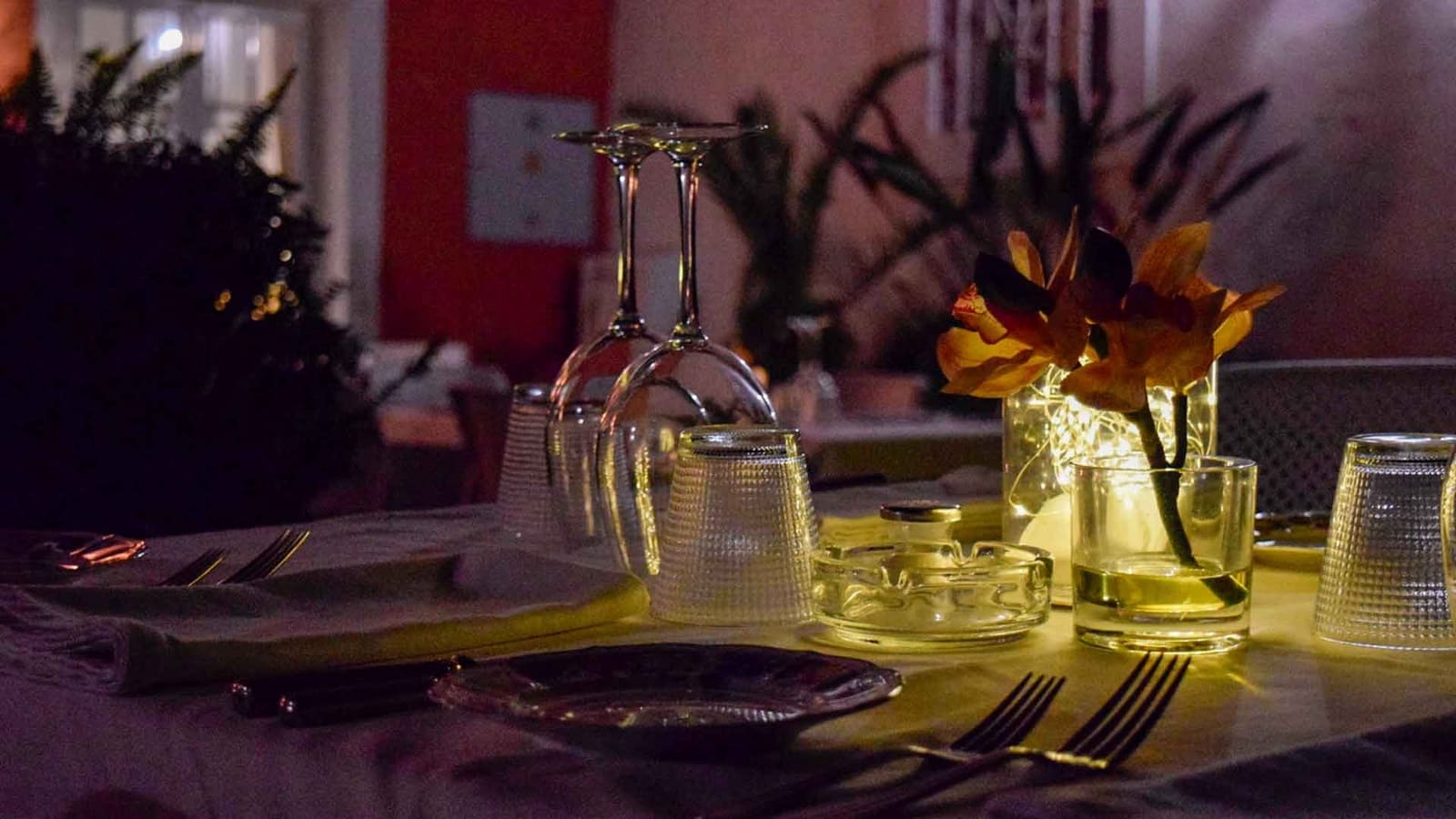 2 soverom Restaurant/Bar til salgs i Golden Mile - € 1 250 000 (Ref: 9005047)