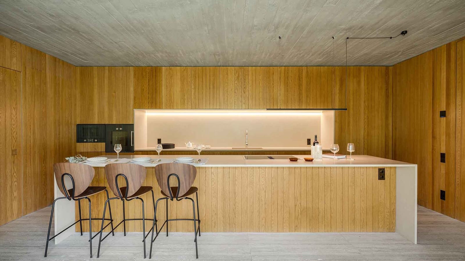 7 soverom Villa til salgs i El Madronal med svømmebasseng - € 10 800 000 (Ref: 9007186)