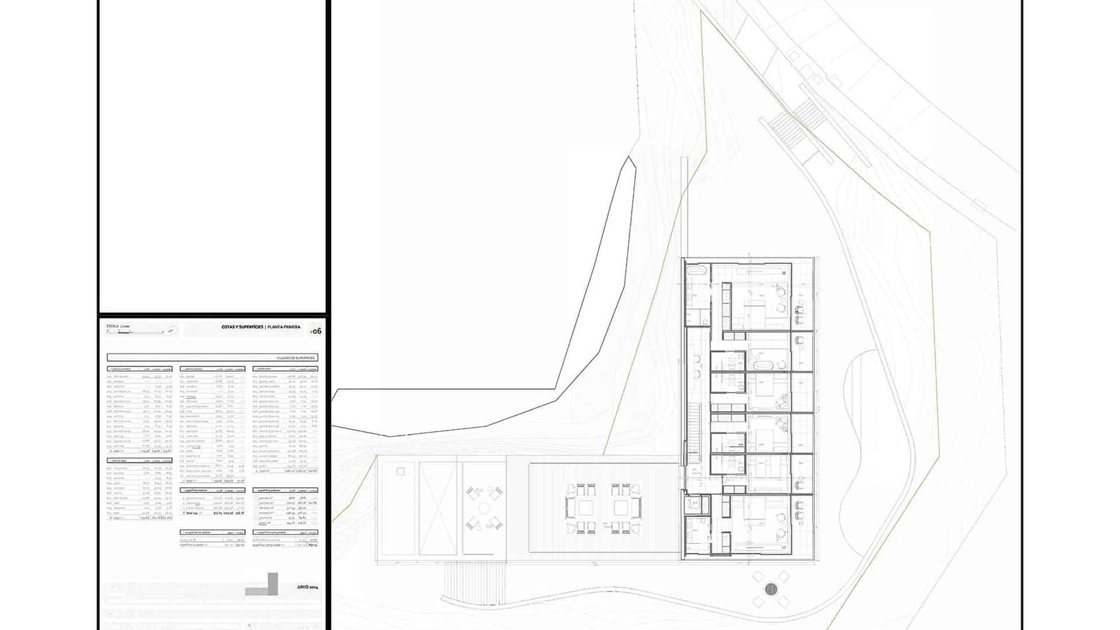 7 soverom Villa til salgs i El Madronal med svømmebasseng - € 10 800 000 (Ref: 9007186)