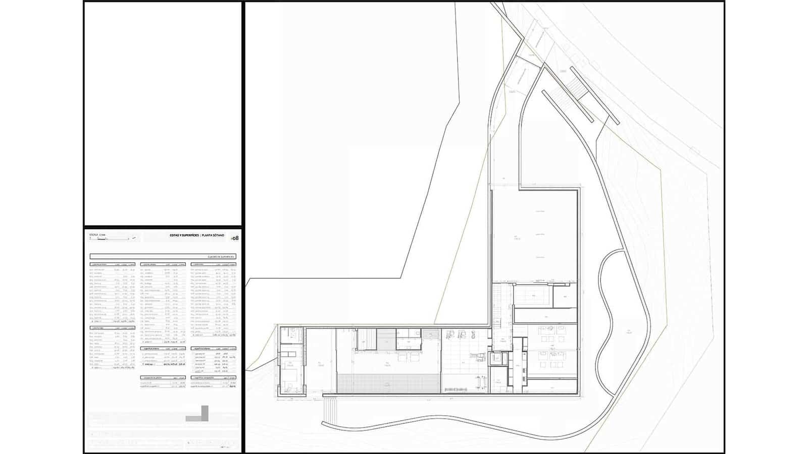 7 soverom Villa til salgs i El Madronal med svømmebasseng - € 10 800 000 (Ref: 9007186)