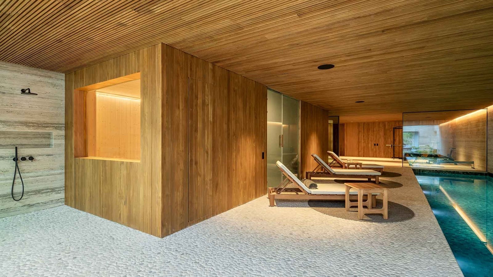 7 soverom Villa til salgs i El Madronal med svømmebasseng - € 10 800 000 (Ref: 9007186)