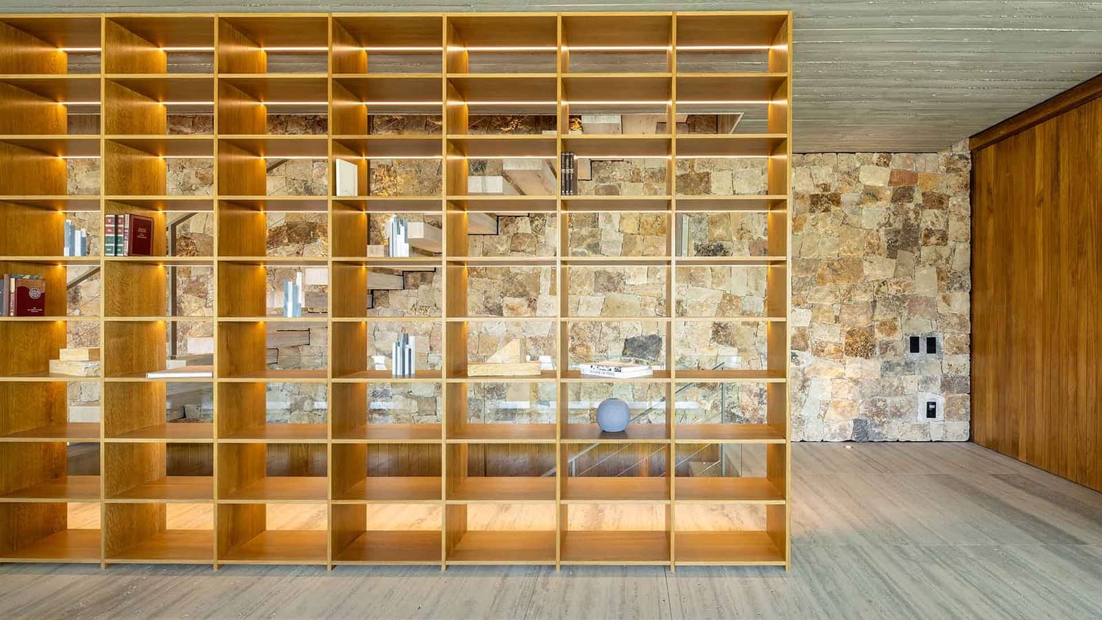 7 soverom Villa til salgs i El Madronal med svømmebasseng - € 10 800 000 (Ref: 9007186)