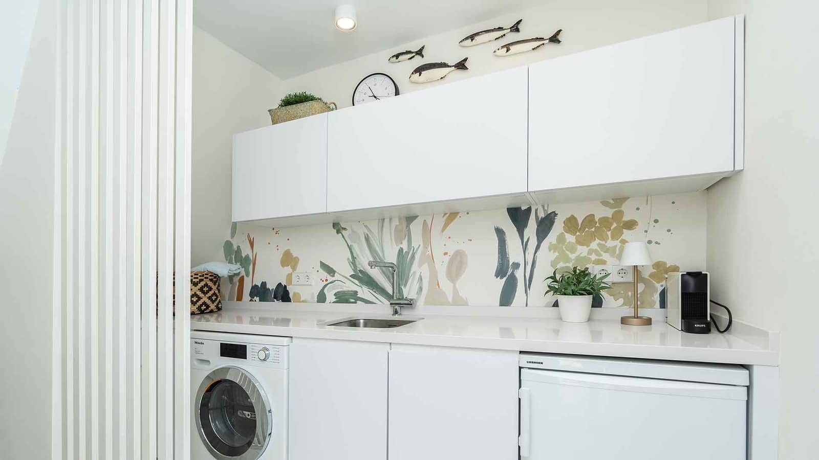 2 soveværelse Penthouse til salg i Marbella med swimmingpool - € 1.160.000 (Ref: 9034629)