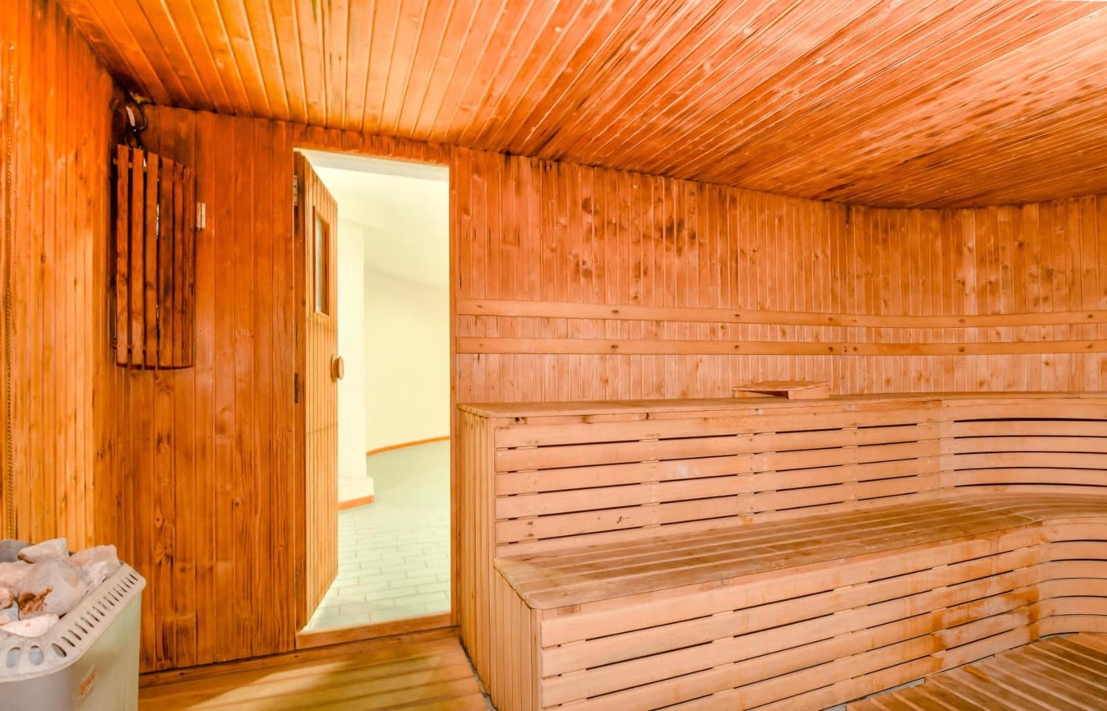 2 soverom Leilighet til salgs i Marbella med svømmebasseng - € 795 000 (Ref: 9081566)