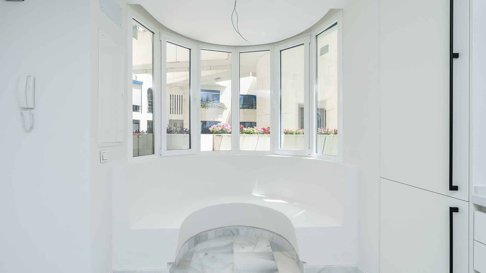 2 soverom Leilighet til salgs i Marbella med svømmebasseng - € 795 000 (Ref: 9081566)