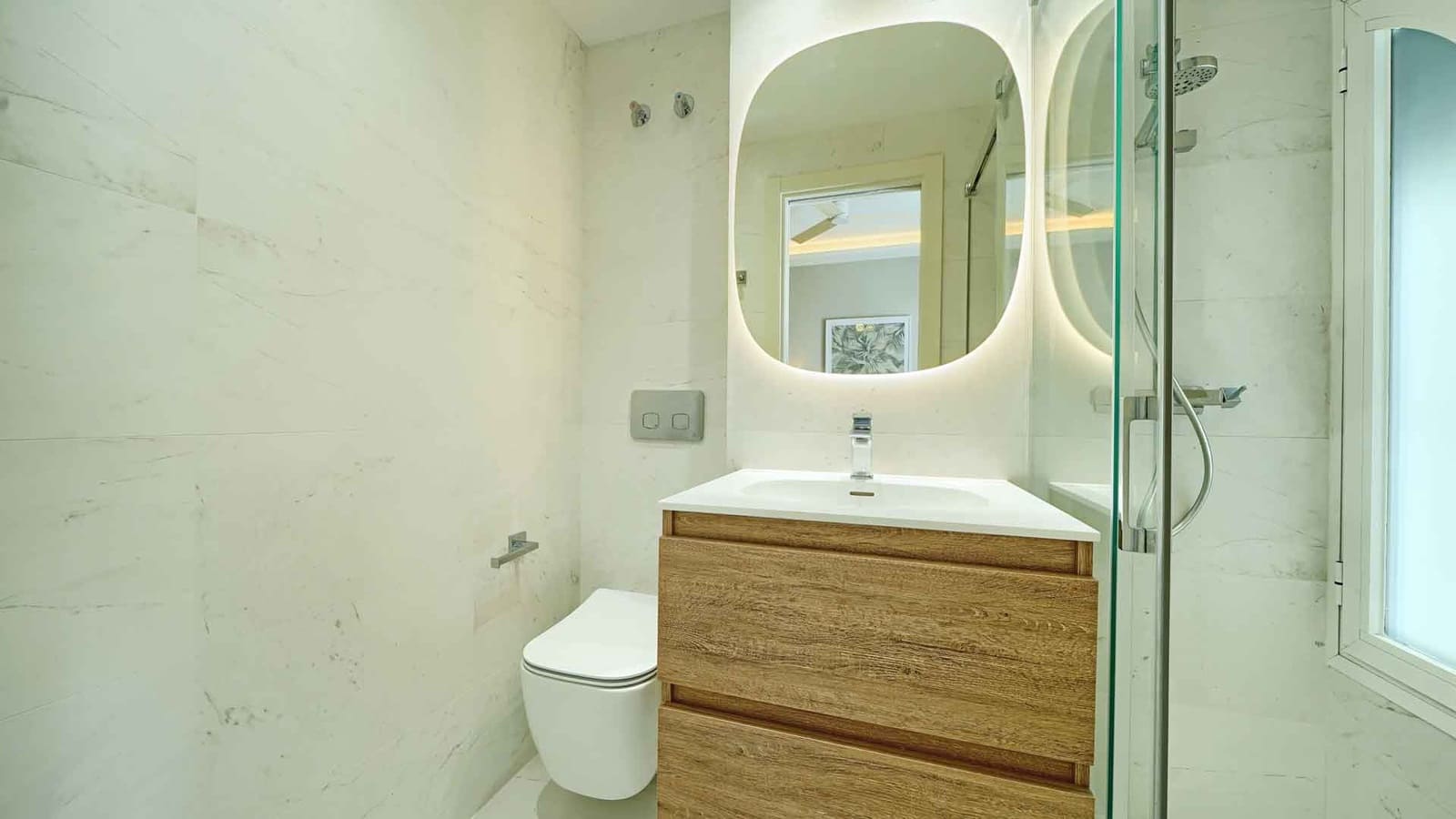 2 slaapkamer Appartement te koop in Marbella met zwembad - € 795.000 (Ref: 9081566)