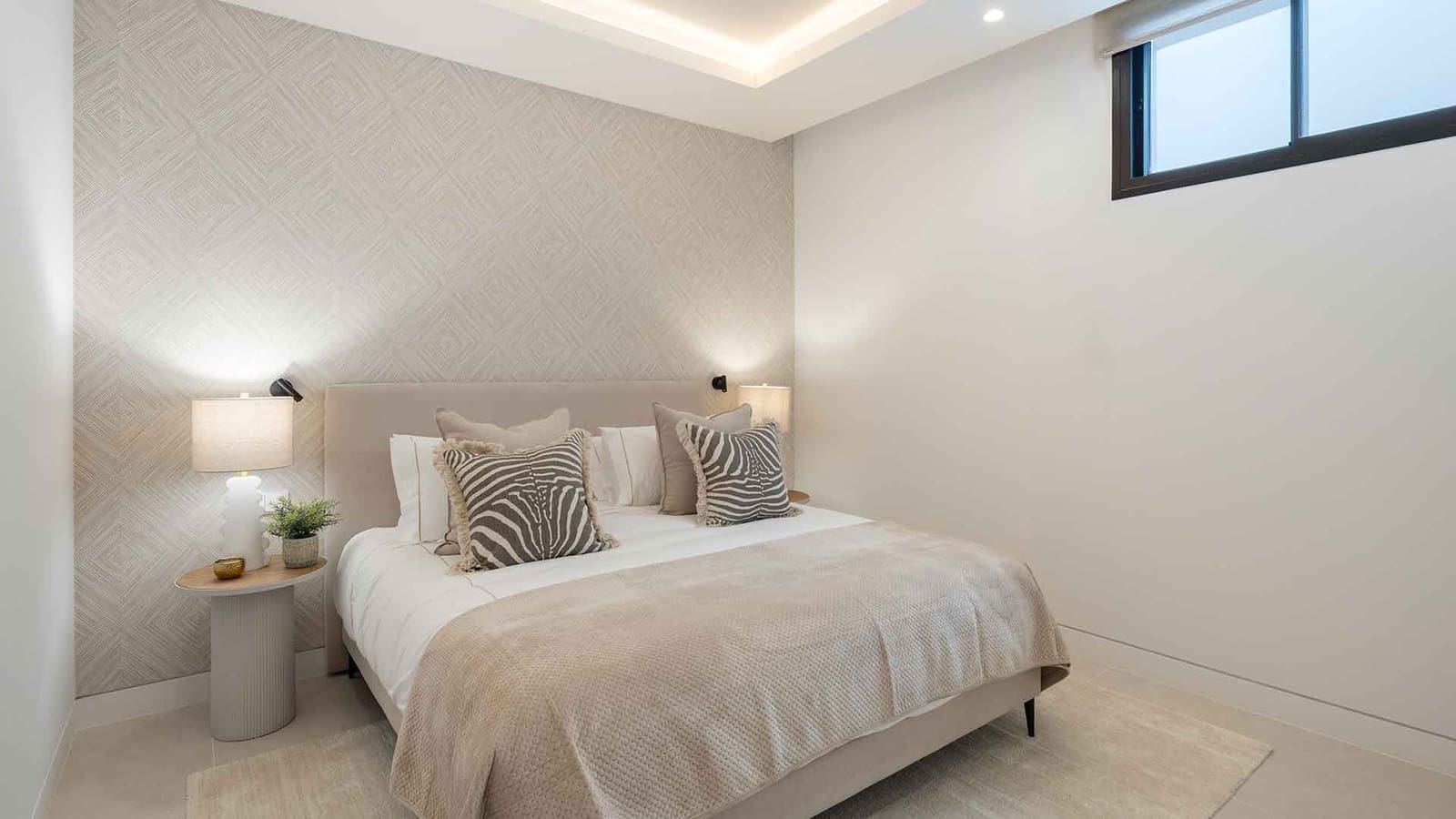 7 soverom Villa til salgs i Monte Halcones med svømmebasseng - € 9 600 000 (Ref: 9089894)