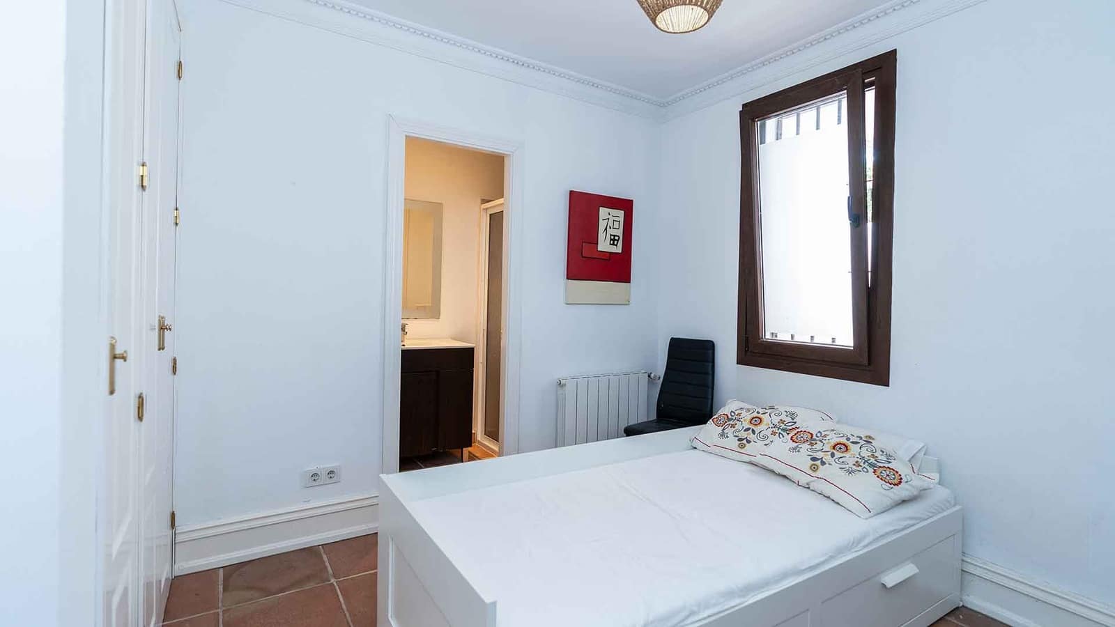 5 soveværelse Villa til salg i Marbella med swimmingpool - € 3.850.000 (Ref: 9104736)