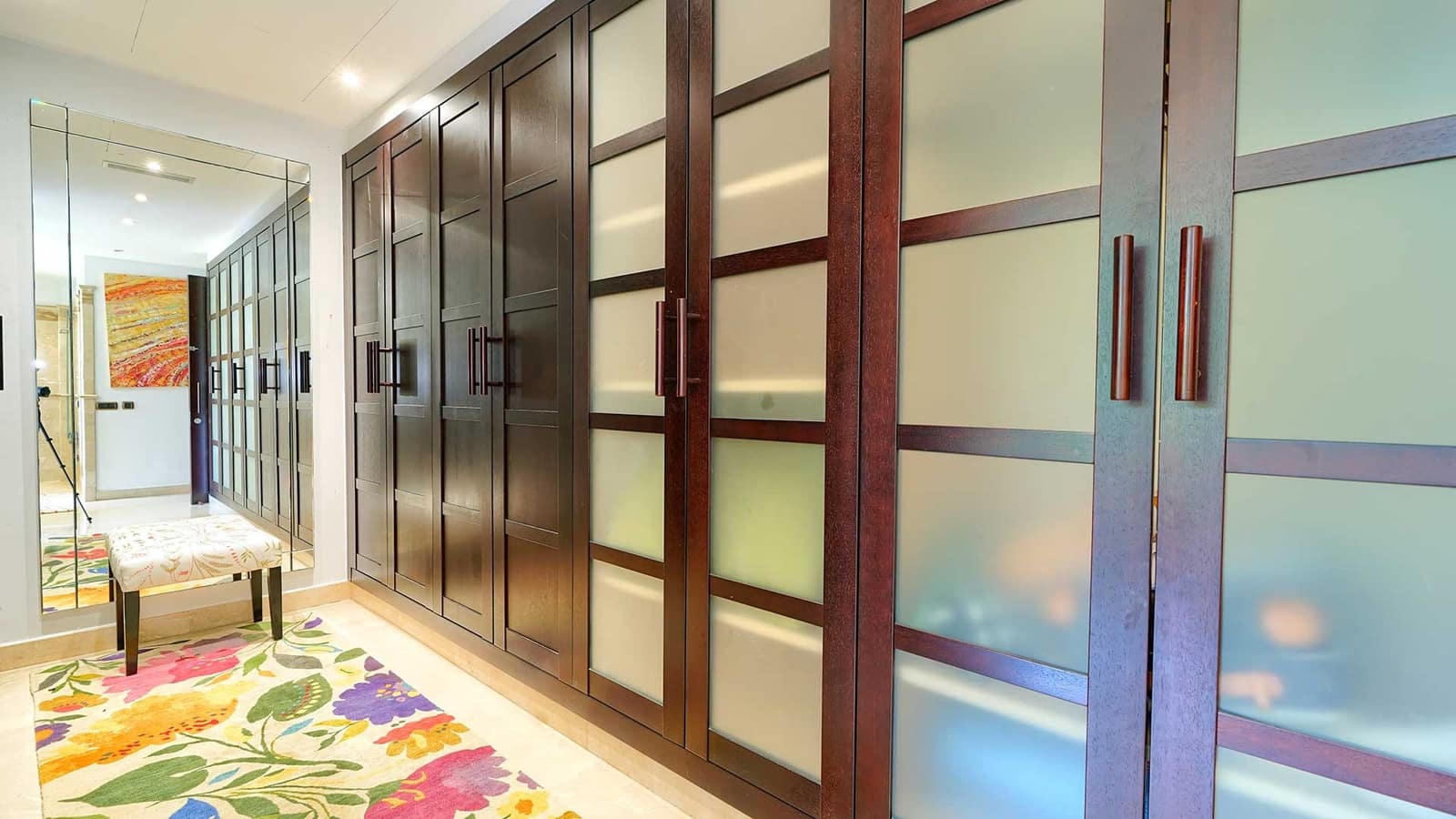 3 chambre Appartement à vendre à Puerto Banus avec piscine - 6 900 000 € (Ref: 9108815)