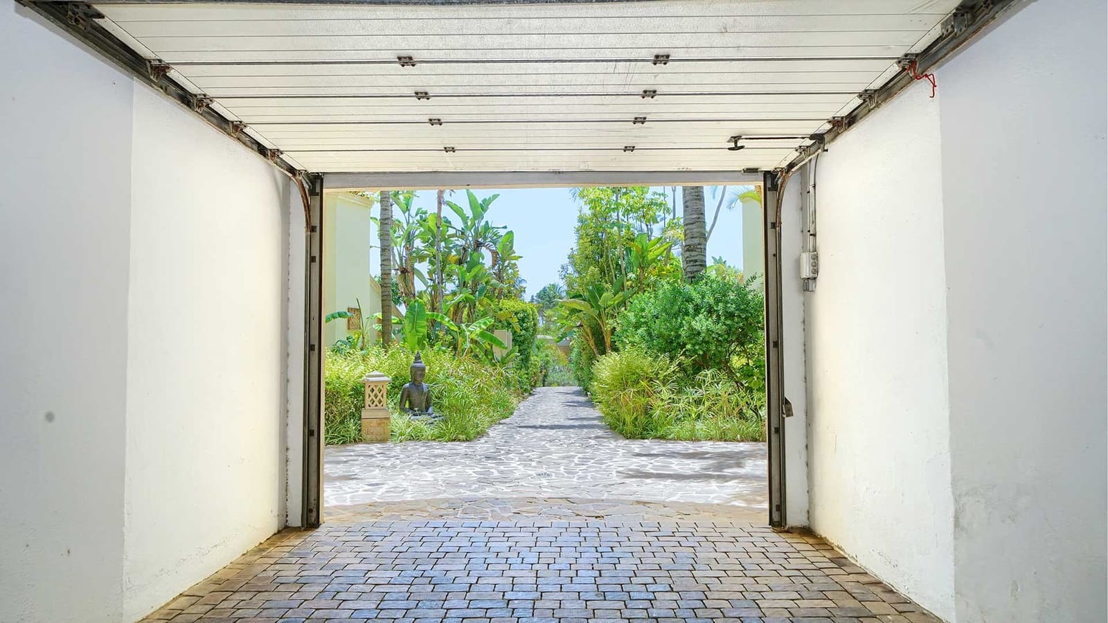 3 chambre Appartement à vendre à Puerto Banus avec piscine - 6 900 000 € (Ref: 9108815)