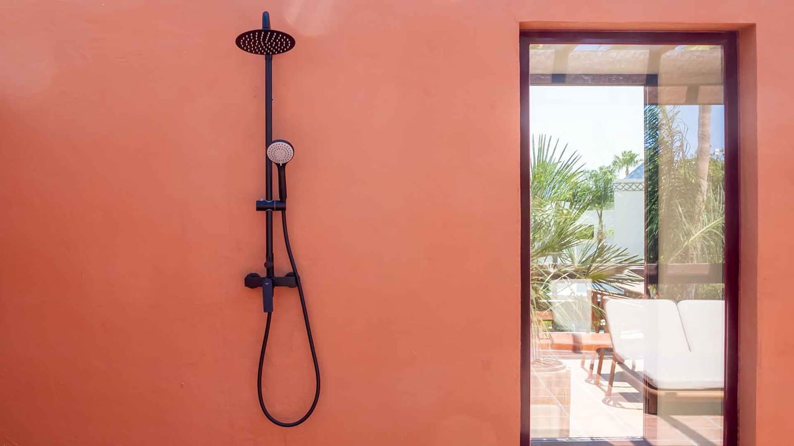 4 soveværelse Byhus til salg i Golden Mile med swimmingpool - € 1.995.000 (Ref: 9116236)