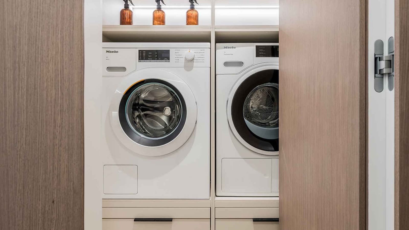 3 soveværelse Lejlighed til salg i Estepona med swimmingpool - € 2.350.000 (Ref: 9126851)