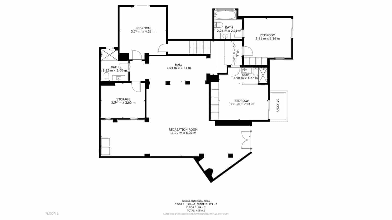 5 makuuhuone Huvila myytävänä paikassa Nueva Andalucia mukana uima-altaan - 4 950 000 € (Ref: 9143007)