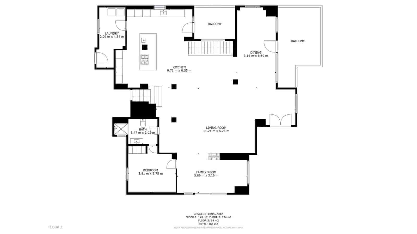5 makuuhuone Huvila myytävänä paikassa Nueva Andalucia mukana uima-altaan - 4 950 000 € (Ref: 9143007)