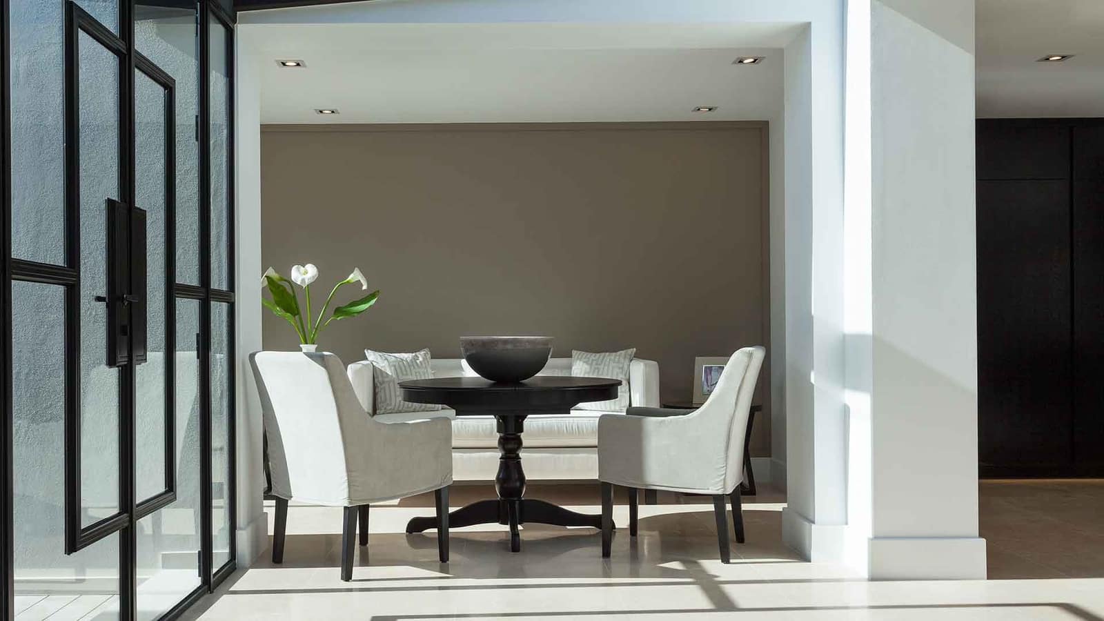 5 soverom Villa til salgs i Aloha Golf med svømmebasseng - € 4 975 000 (Ref: 9143008)