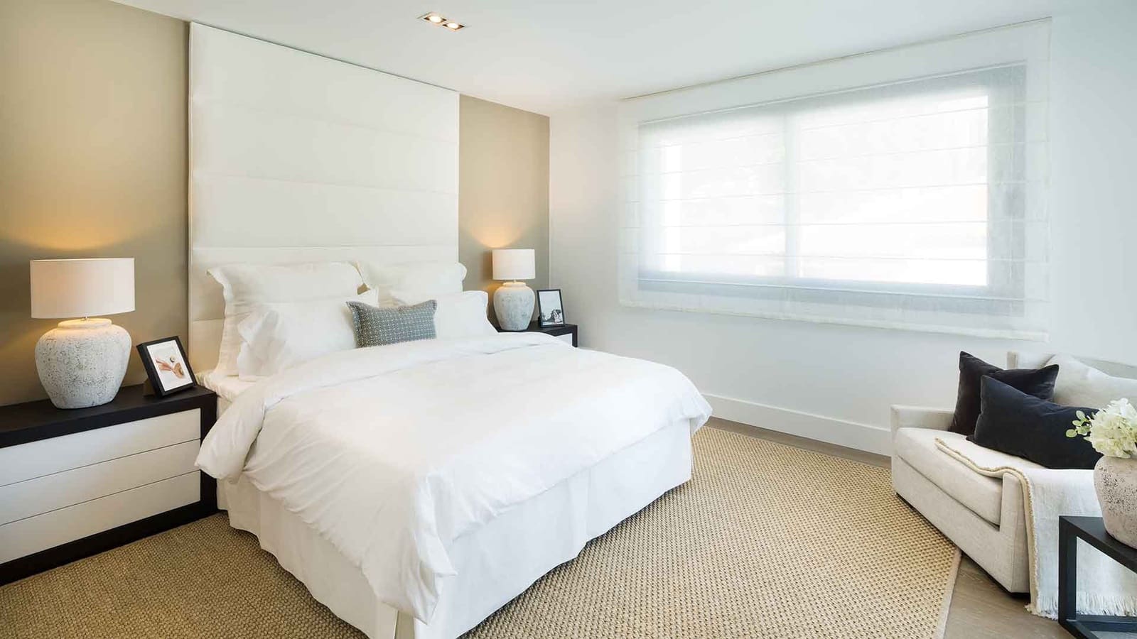 5 soverom Villa til salgs i Aloha Golf med svømmebasseng - € 4 975 000 (Ref: 9143008)