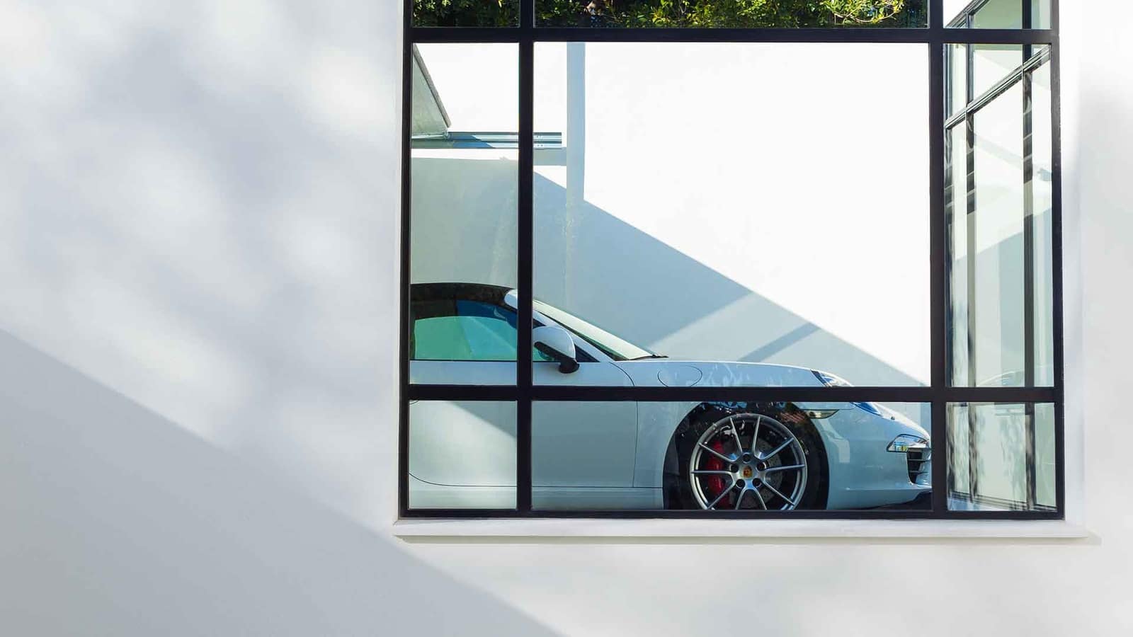 5 soverom Villa til salgs i Aloha Golf med svømmebasseng - € 4 975 000 (Ref: 9143008)