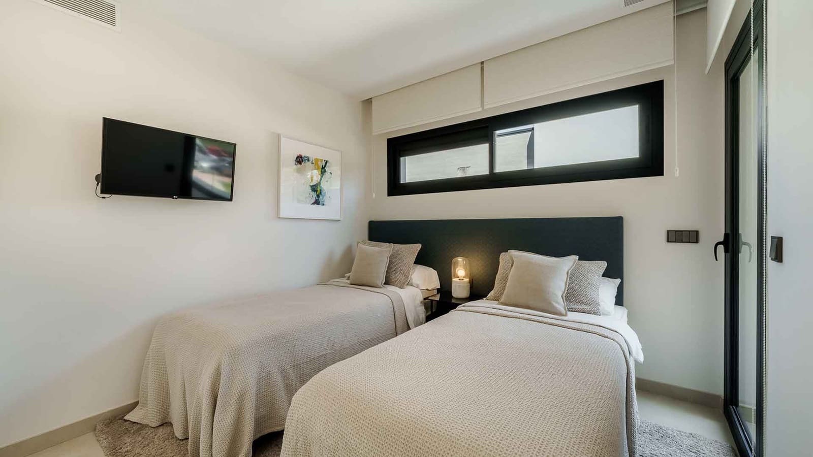 5 sypialnia Dom blizniak na sprzedaż w Puerto Banus z basenem - 2 675 000 € (Ref: 9159583)