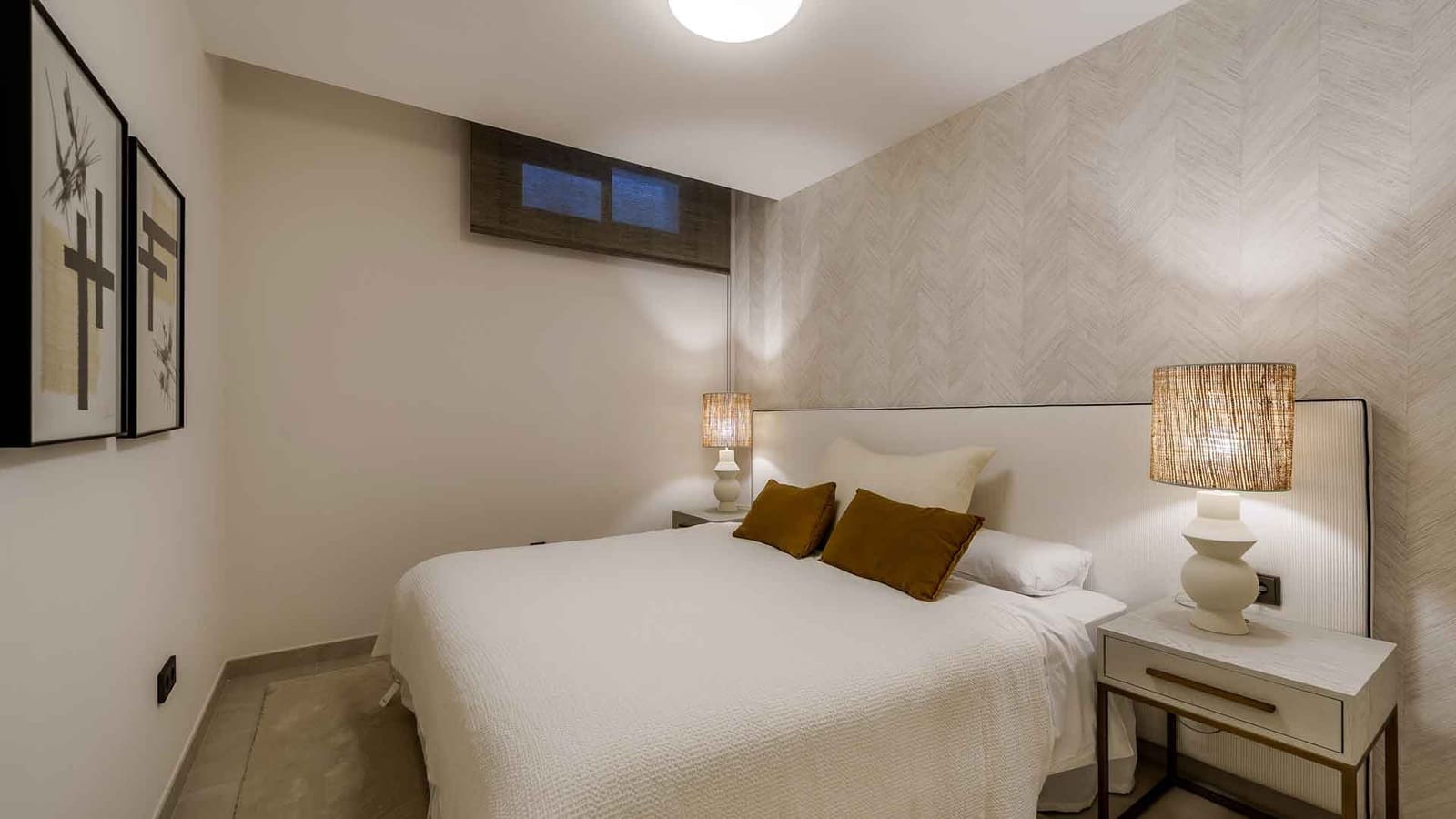 5 sypialnia Dom blizniak na sprzedaż w Puerto Banus z basenem - 2 675 000 € (Ref: 9159583)