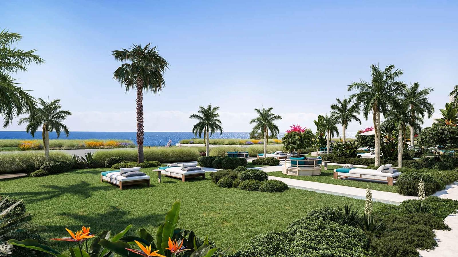 3 soveværelse Penthouse til salg i Manilva - € 2.075.000 (Ref: 9161138)