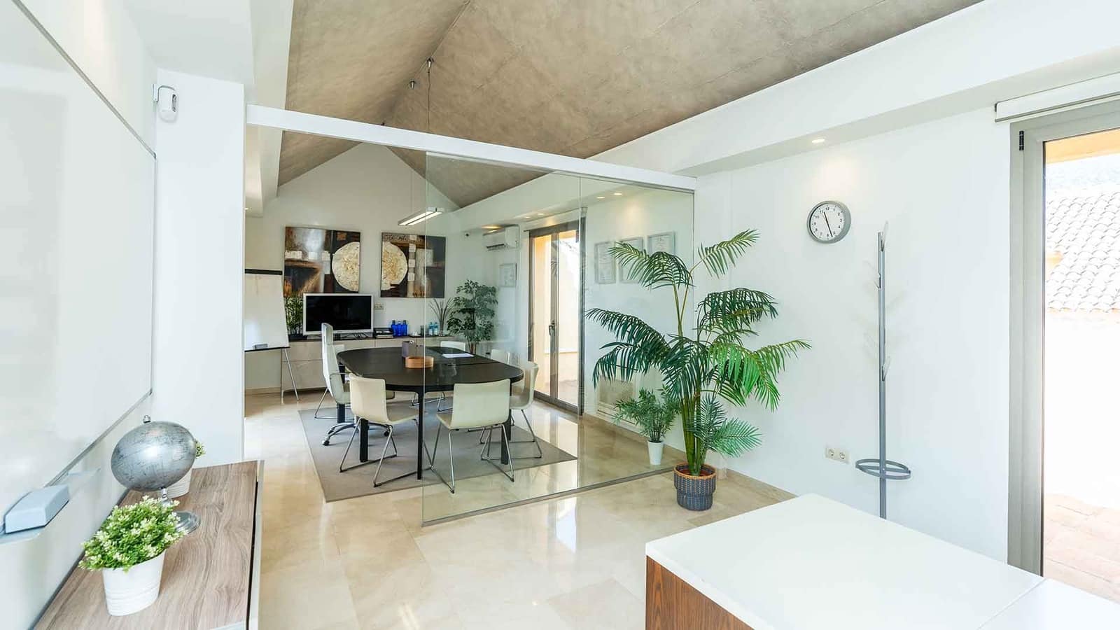 Kontor til salg i Golden Mile - € 420.000 (Ref: 9162368)