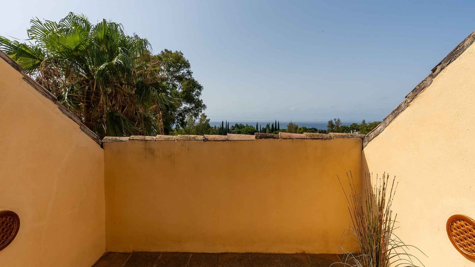 Kontor til salg i Golden Mile - € 420.000 (Ref: 9162368)