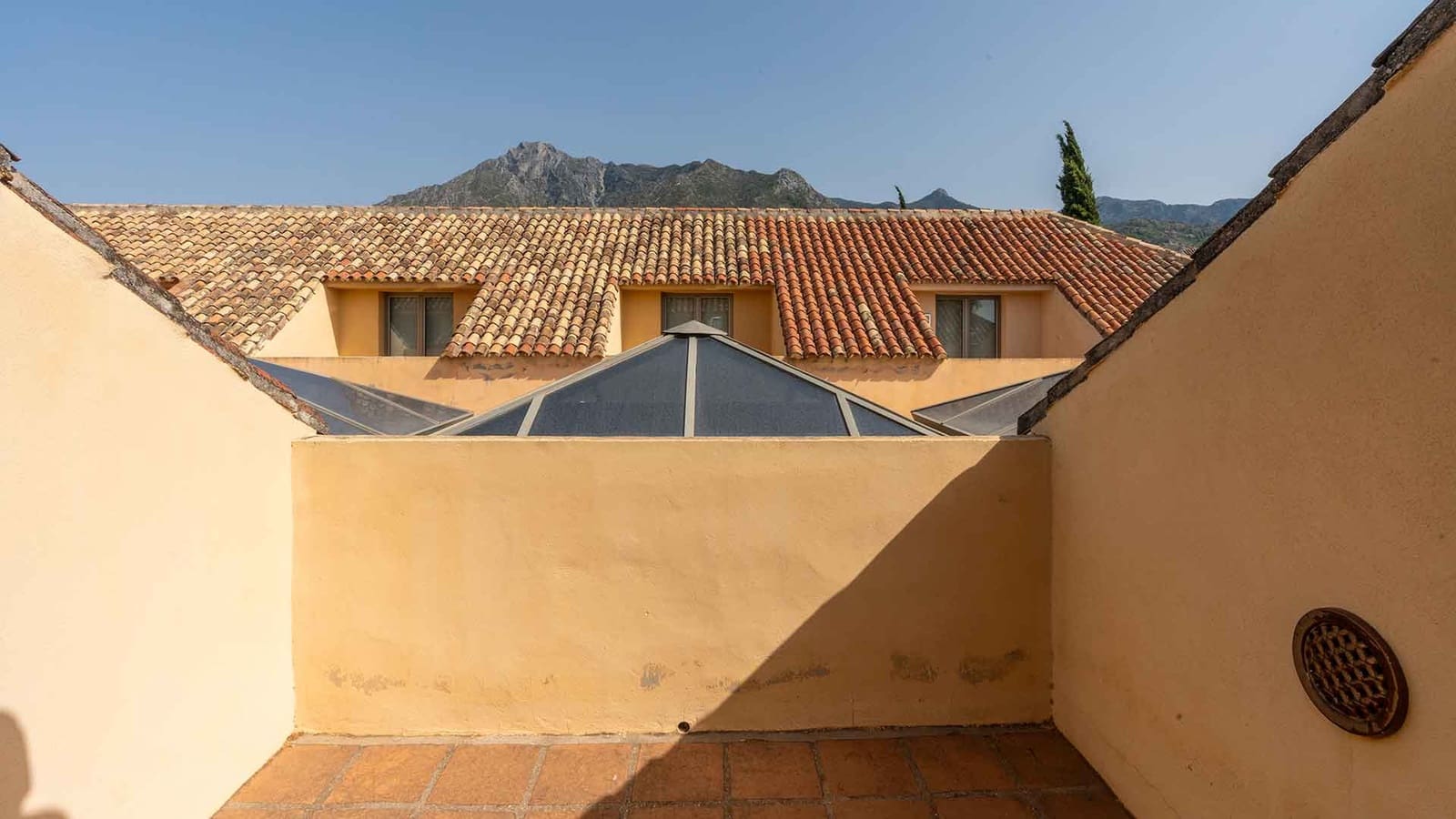 Kontor til salg i Golden Mile - € 420.000 (Ref: 9162368)