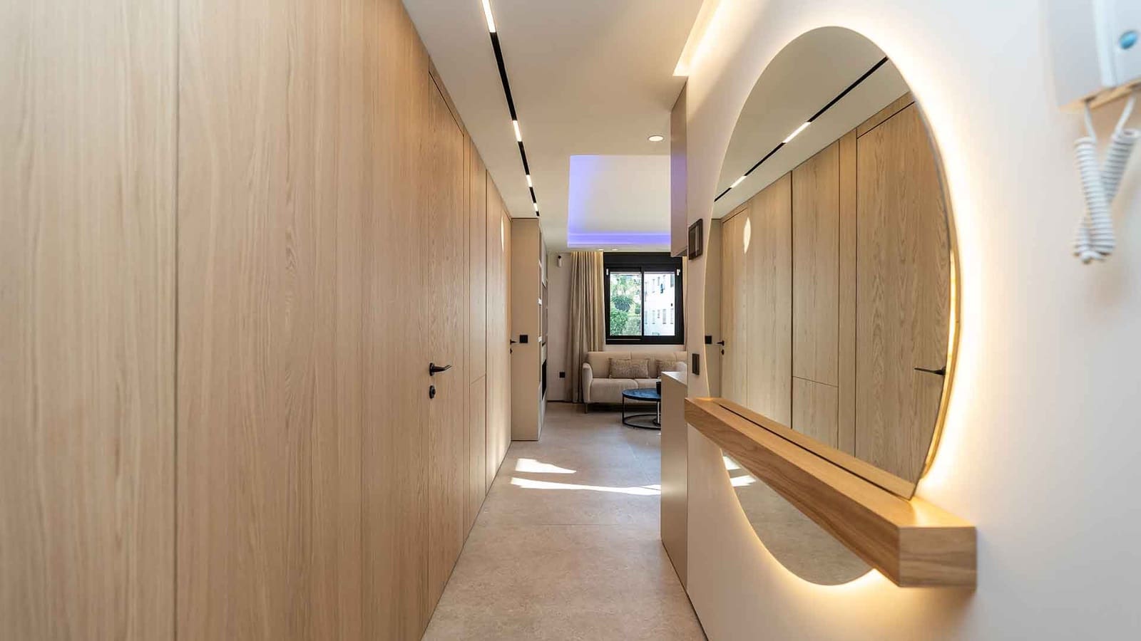 2 soveværelse Lejlighed til salg i Nueva Andalucia med swimmingpool - € 750.000 (Ref: 9162369)