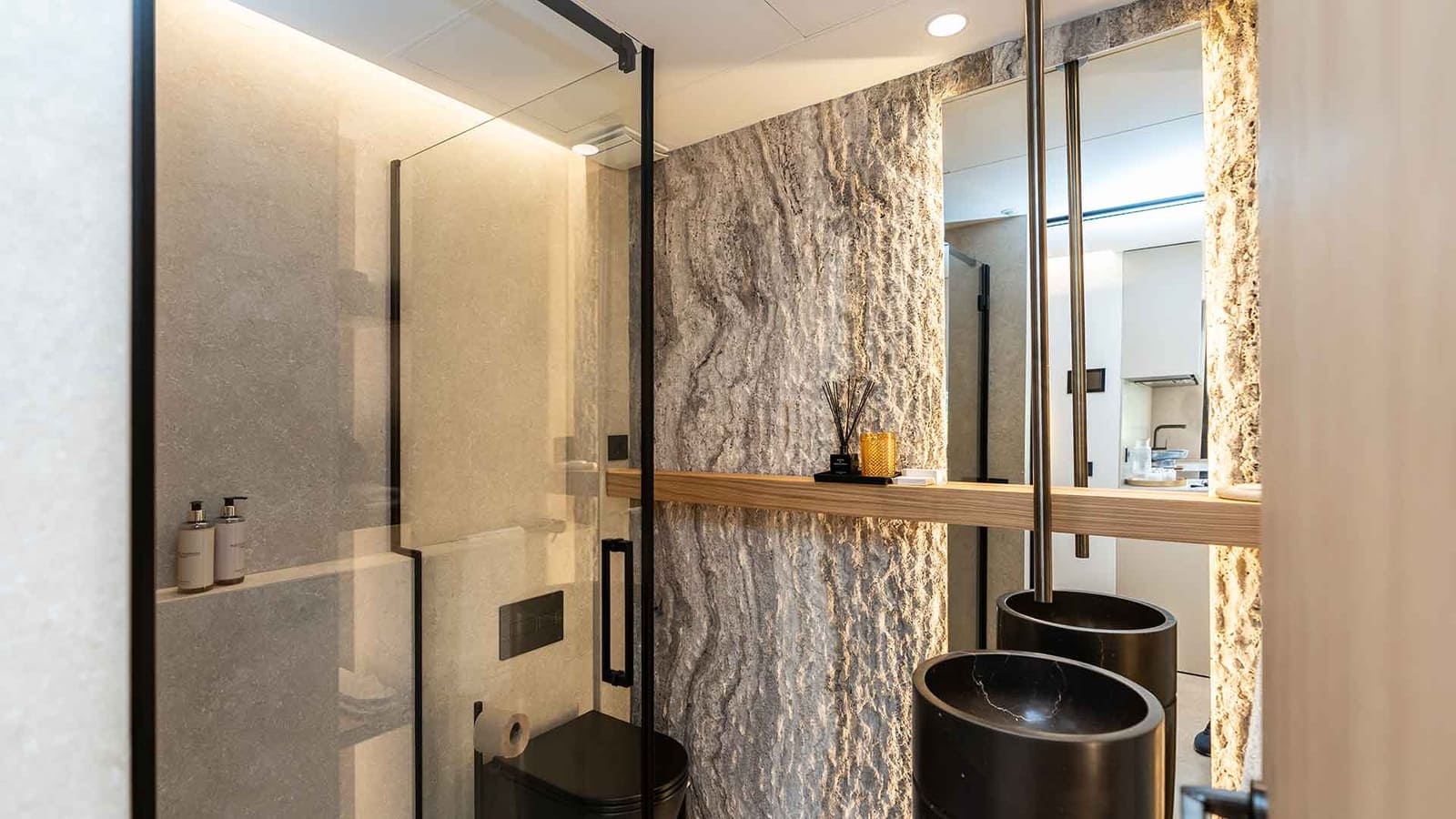 2 soveværelse Lejlighed til salg i Nueva Andalucia med swimmingpool - € 750.000 (Ref: 9162369)