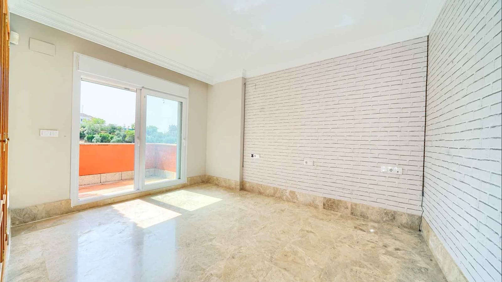 4 soveværelse Villa til salg i Marbella med swimmingpool - € 1.700.000 (Ref: 9181125)