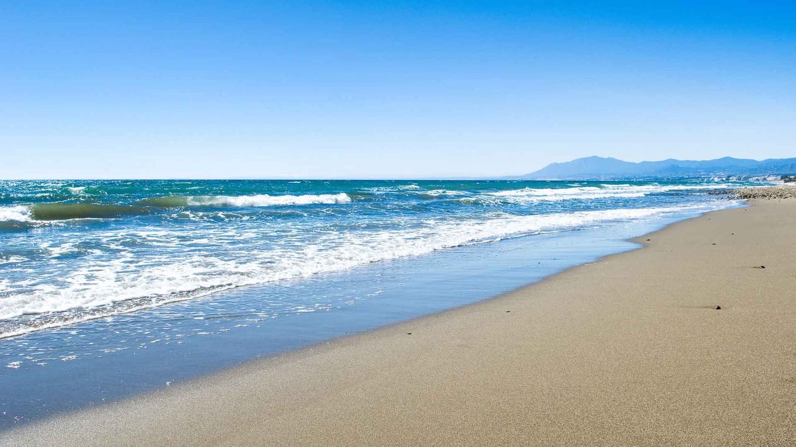 4 soveværelse Villa til salg i Marbella med swimmingpool - € 1.700.000 (Ref: 9181125)