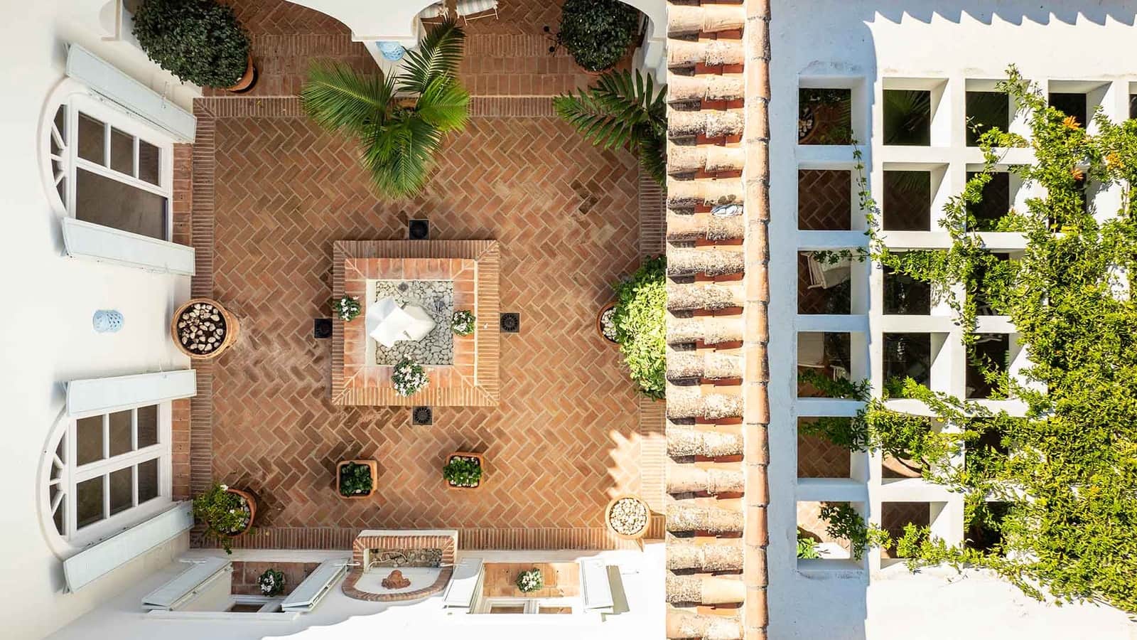 5 soveværelse Villa til salg i Golden Mile med swimmingpool - € 13.800.000 (Ref: 9181127)