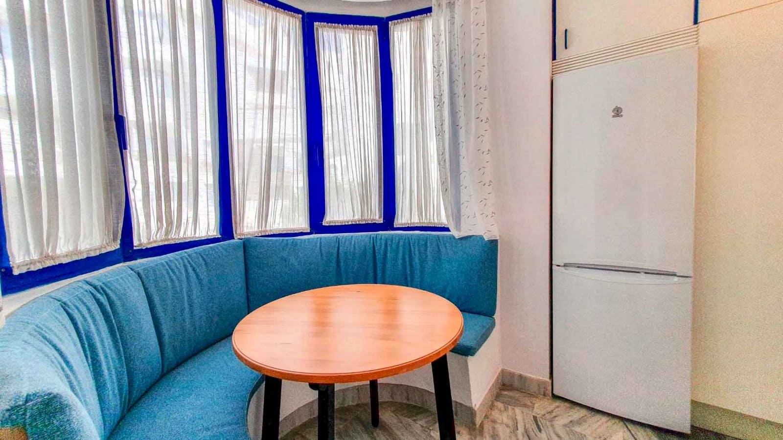 2 soveværelse Lejlighed til salg i Marbella med swimmingpool - € 795.000 (Ref: 9191157)