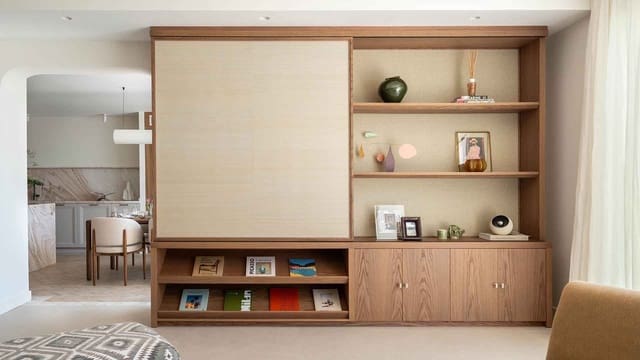 3 soveværelse Semi-Rækkehus til salg i Lomas De Marbella, Marbella med swimmingpool - € 5.995.000 (Ref: 9195682)