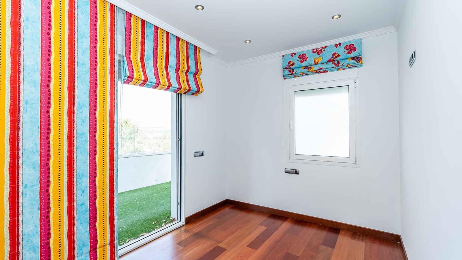 9 soveværelse Penthouse til salg i Puerto Banus med swimmingpool - € 4.000.000 (Ref: 9204687)