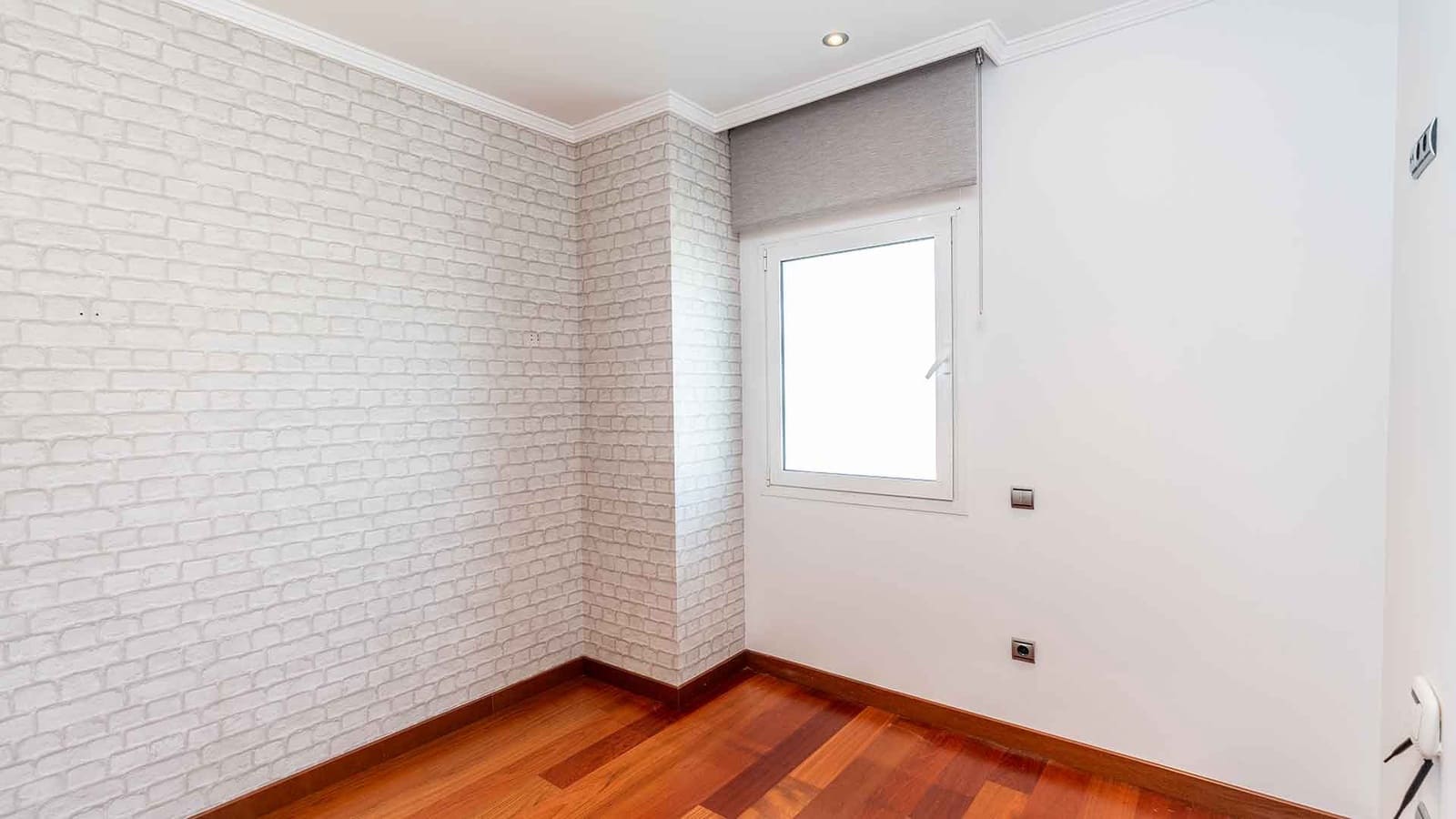 9 soveværelse Penthouse til salg i Puerto Banus med swimmingpool - € 4.000.000 (Ref: 9204687)