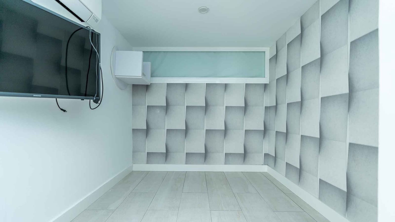 9 soveværelse Penthouse til salg i Puerto Banus med swimmingpool - € 4.000.000 (Ref: 9204687)