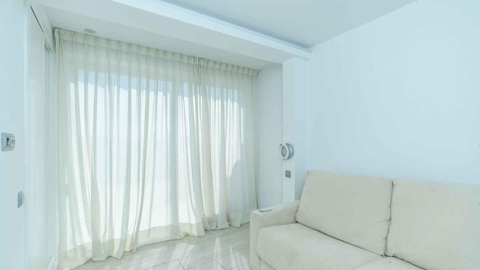 9 soveværelse Penthouse til salg i Puerto Banus med swimmingpool - € 4.000.000 (Ref: 9204687)